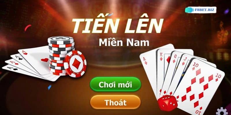 tien-len-mien-nam