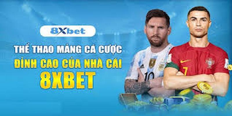 Lời khuyên của chuyên gia khi tham gia thể thao 8XBET