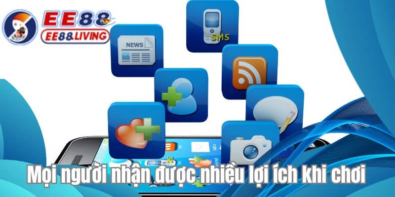 Tải app cần chú ý vài điều